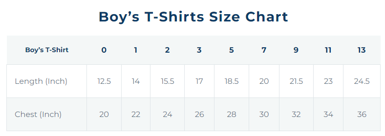 Boys Kids T-Shirts for Drop Shipping India Being You